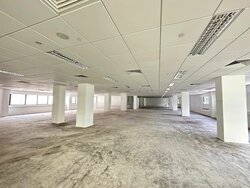 san-centre photo thumbnail #10